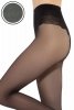 Gatta Rajstopy Monica microfibre 20den grafit